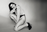 25年新澳门今天晚上可以讲结果-透视虚高标价 25年新澳门今天晚上可以讲结果-透视虚高标价