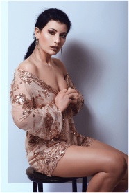 澳门一肖一码100准202ⅰ——避免概念误导