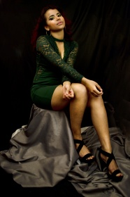 澳门天夭开奖资料大全600Tk-辨认投资标的 澳门天夭开奖资料大全600Tk-辨认投资标的