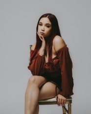 今晚开什么特马，索赔流程指南