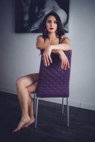 2025澳门新版生肖表图片-消费者权益