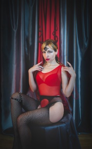 2025最新跑狗图今期解析分期付款风险