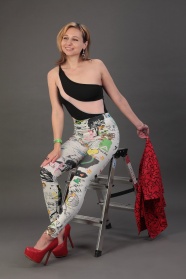 摇钱树334435四肖八码解密-心理学分析 摇钱树334435四肖八码解密-心理学分析