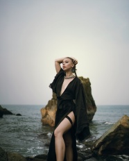 白小姐三期必开一肖_重视实名认证 白小姐三期必开一肖_重视实名认证