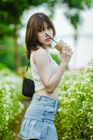 2025新奥天天彩免费全年提供查验店铺资质