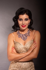 7777788888精准跑狗图论坛——识破炒作话题 7777788888精准跑狗图论坛——识破炒作话题