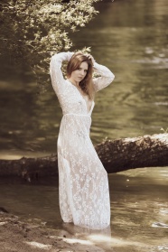 新澳门2025开奖结果开奖记录_广告手段评析