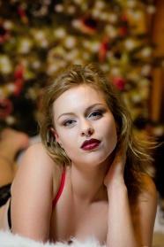 9点30分彩新澳——用户增长策略 9点30分彩新澳——用户增长策略