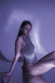 澳门四肖期期准免费公开的料-规避高风险投资