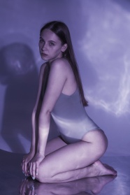 494949开奖澳门今晚开什么码——系统连通风险