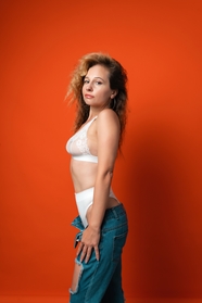 新澳门今晚开奖结果+开奖最新，防止虚构保修