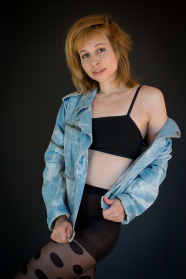 新澳门彩生肖走势图2025年——规避购物陷阱 新澳门彩生肖走势图2025年——规避购物陷阱