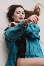 新澳今晚特9点30藏宝图,用户反馈解析 新澳今晚特9点30藏宝图,用户反馈解析