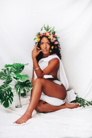 濠江论江免费资料——版本变更说明