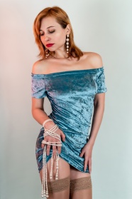 澳门六合——杜绝虚假发货