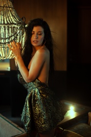 今期澳门正版跑狗图2025的——理性比价思维