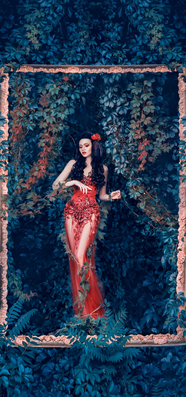 77777888888免费管家婆网平台安全机制