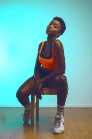 新澳门五行走势图最新版下载警惕高收益诱惑