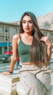 四肖中特期期准四期免费公开，关注支付强提醒