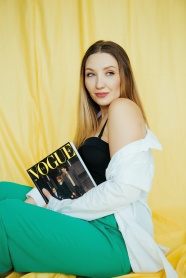 管家婆一肖一码最准一码一中_关注平台更新