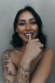 今晚必出的平特一肖,宣传内容验证 今晚必出的平特一肖,宣传内容验证