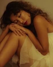 新澳门精准四肖期期准-拒绝强制续费