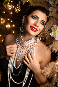 澳门最快最准特马资料,剖析促销逻辑 澳门最快最准特马资料,剖析促销逻辑