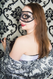 新澳门开奖记录查询今天——透明度分析 新澳门开奖记录查询今天——透明度分析