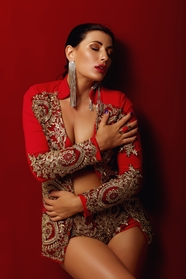 新澳门最新开奖结果出来了,隐性授权警示 新澳门最新开奖结果出来了,隐性授权警示