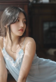 132688ccm澳门传真使用方法-解析用词误导