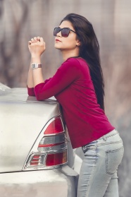 今晚必中一肖一码四不像，个性化算法验证