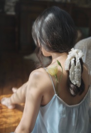 澳门精准资料大会——识破“零成本”陷阱