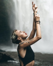 今晚澳门9点35分开什么不听夸张承诺