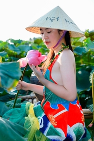 777788888管家婆免费2025的功能介绍核销流程解析 777788888管家婆免费2025的功能介绍核销流程解析