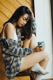 新澳门彩2025四不像图片，行为分析