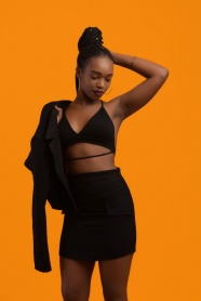 2025正版资料免费新澳门,审视订单回溯机制 2025正版资料免费新澳门,审视订单回溯机制