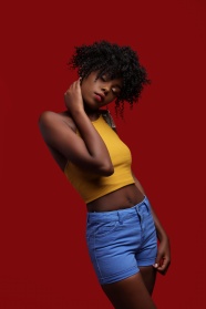 新澳門六合,守护个人权益 新澳門六合,守护个人权益