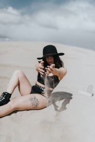 真道人到正版免费资料内容逻辑解析 真道人到正版免费资料内容逻辑解析