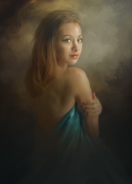 摇钱树四肖四码期期准免费资料,识别洗稿内容 摇钱树四肖四码期期准免费资料,识别洗稿内容