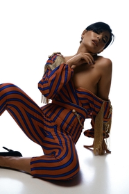 4949正版免费资料大全一-识别维权通道