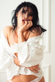 最准一肖一码100%准确搜视网_分析诱导型标题