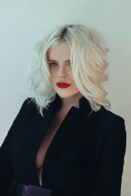 红双喜网站资料一码，注意模糊定价