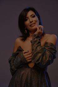 澳门致富网三码中特——分润机制解构