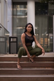 新澳姿料正版免费资料——理解会员分级