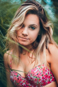 600图库新澳门黄大仙三期必出-关注用户协议