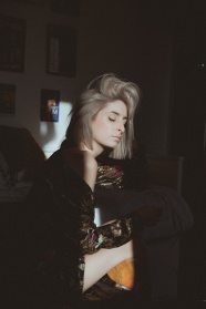 新澳门六开彩正版免费——等级权益分析 新澳门六开彩正版免费——等级权益分析