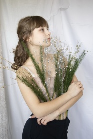 新澳彩资料论坛-识破服务外挂