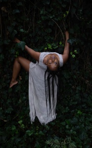 22324路corm价格计算解析