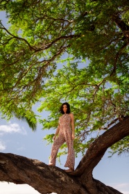 澳门最精准免费资料龙门客栈-判断评论关联关系 澳门最精准免费资料龙门客栈-判断评论关联关系