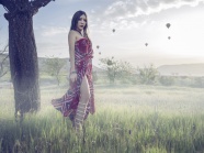 7777788888精准管家婆免费356780,不轻信预估收益 7777788888精准管家婆免费356780,不轻信预估收益